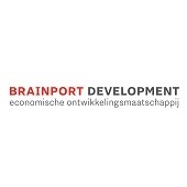 Brainport